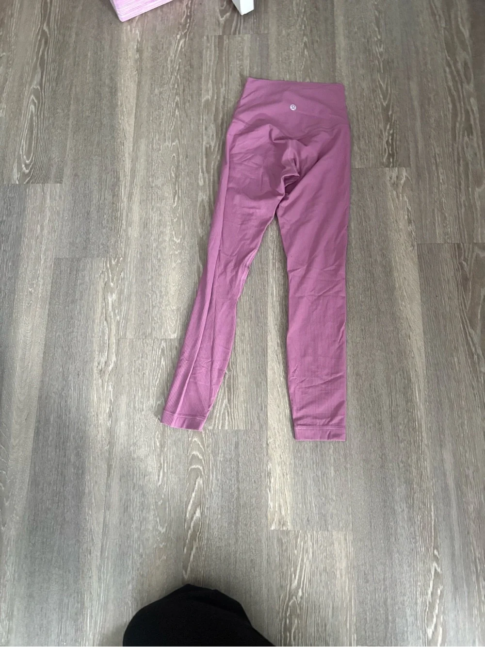 lululemon athletica lulu lemon